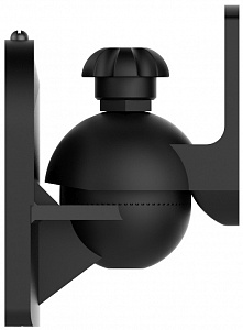 Кронштейн для акустических систем Digis DSM-A28 Кронштейн для акустических систем Digis DSM-A28